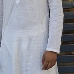 sheikh_rehan_69 profile picture