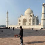 sheikh_sahab_07___ profile picture