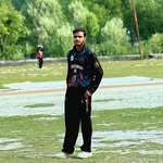 sheikh_sahil_71 profile picture
