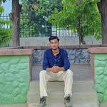 sheikh_shafiullah07 profile picture
