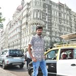 sheikh_shahrukh_1931 profile picture