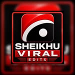 sheikhu_viral_edits profile picture