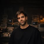 sheikhyounis_ profile picture