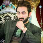 sheikh_zaryab_007 profile picture