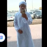 sheikh_zeyad_ profile picture
