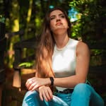 sheila.dresch profile picture