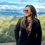 sheilaamandaa profile picture