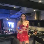 sheilaa_stos profile picture