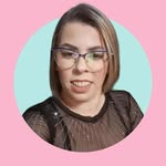 sheilaatelie_ profile picture