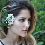 sheilabarbosabetter profile picture