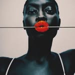 sheilabawar profile picture