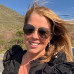 sheila_carter_7 profile picture