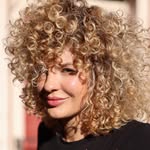 sheilacasas profile picture