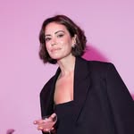 sheilaconde profile picture