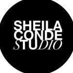 sheilacondestudio profile picture
