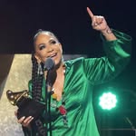 sheilae profile picture