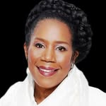 sheilajacksonlee profile picture