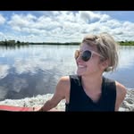 sheilajoon_azim profile picture