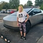 sheilajopierson profile picture