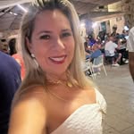 sheila_lucausa profile picture