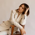 sheilamedina_ profile picture