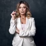 sheilamello