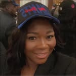 sheilaneal1000 profile picture