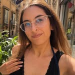 sheilanikole profile picture