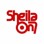 sheilaon7 profile picture