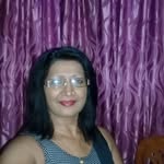 sheila_ramkissoon profile picture