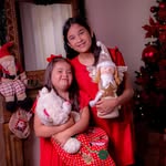 sheila_sena profile picture