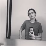 sheilasingle profile picture