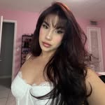 sheilaweilaaa profile picture
