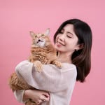 sheilawithcat profile picture