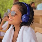 sheilaym profile picture
