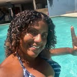 sheillaanjosreis profile picture