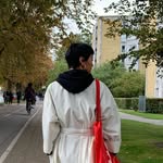 sheinadao profile picture