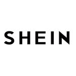 sheinbrasil