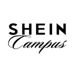 sheincampus profile picture