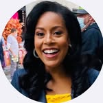 sheinelle_o profile picture