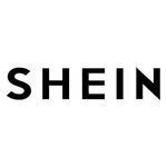 shein_gb profile picture