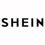 shein_mex