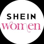 shein_women profile picture