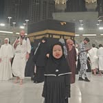 sheirazeeana profile picture