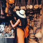 sheisamazing16 profile picture