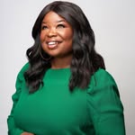 sheisangelayvonne profile picture