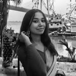 sheisanupa profile picture