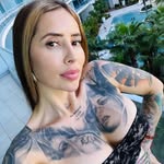 sheisart__89 profile picture