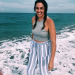 sheisbeingmichele profile picture