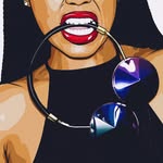 sheisdjak profile picture
